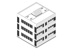 Unused Logo